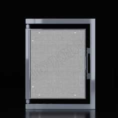 Люк под плитку Шагма для плитки 400*800 (требуемый размер проема 410*835, размер люка 360*833) Люк под плитку Шагма для плитки 400*800 (требуемый размер проема 410*835, размер люка 360*833)