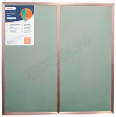 Ревизионные люки под покраску