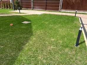 Люк под брусчатку Брус Ли Стальной Люк под брусчатку Брус Ли Стальной