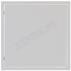 Люк сантехнический нажимной Бабушкина радость :-) Люк сантехнический нажимной Бабушкина радость :-)