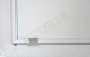 Люк сантехнический усиленный 2мм с замком Люк сантехнический усиленный 2мм с замком