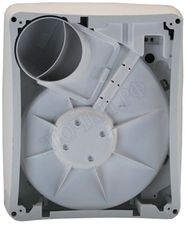 Вентилятор EBB Вентилятор EBB