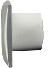 Вентилятор SILENT-200 Вентилятор SILENT-200