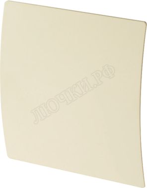 Вытяжной вентилятор Awenta System+, Turbo, 100 KWT100T, Escudo, PEE100, Бежевый, пластик Вытяжной вентилятор Awenta System+, Turbo, 100 KWT100T, Escudo, PEE100, Бежевый, пластик