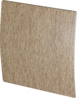 Вытяжной вентилятор Awenta System+, Turbo, 100 KWT100M, Escudo, PEDD100, Дуб, пластик Вытяжной вентилятор Awenta System+, Turbo, 100 KWT100M, Escudo, PEDD100, Дуб, пластик