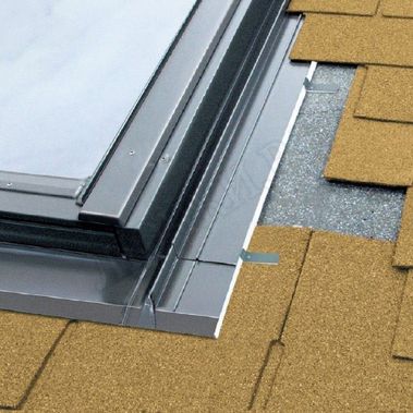 Комплект окладов XDK RU гидро-пароизоляционный с утеплением 550*780 Комплект окладов XDK RU гидро-пароизоляционный с утеплением 550*780