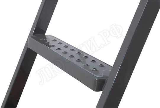 Чердачная лестница Fakro LMK 700*1400*2800 Чердачная лестница Fakro LMK 700*1400*2800