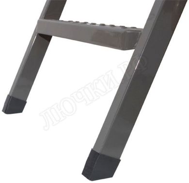 Чердачная лестница Fakro LMK 700*1400*2800 Чердачная лестница Fakro LMK 700*1400*2800