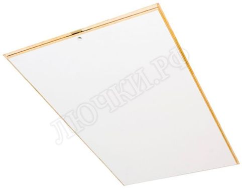 Чердачная лестница Fakro LMK 700*1400*2800 Чердачная лестница Fakro LMK 700*1400*2800