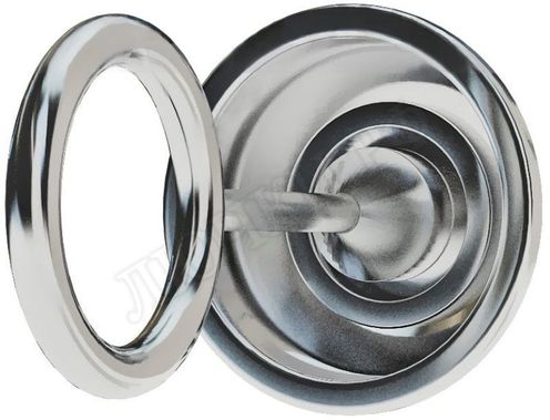 Люк-дверь под покраску Техно Противопожарный 2 створки Люк-дверь под покраску Техно Противопожарный 2 створки