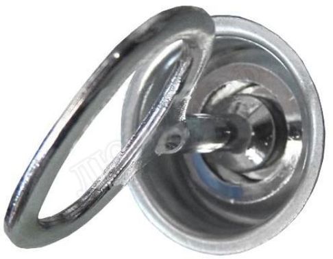 Люк под плитку Техно 2 створки Люк под плитку Техно 2 створки