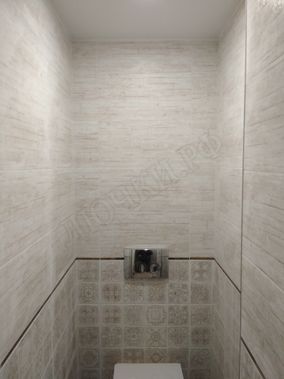 Люк под плитку Секрет 3.0 650*1000 Люк под плитку Секрет 3.0 650*1000