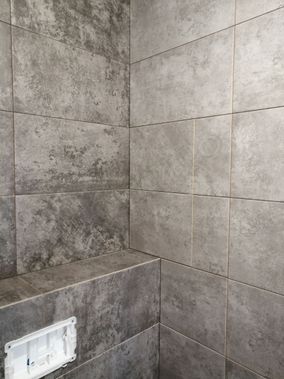 Люк под плитку Секрет 3.0 650*1000 Люк под плитку Секрет 3.0 650*1000