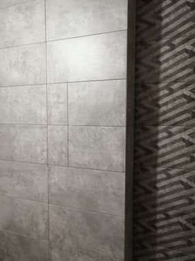 Люк под плитку Секрет 3.0 650*1000 Люк под плитку Секрет 3.0 650*1000