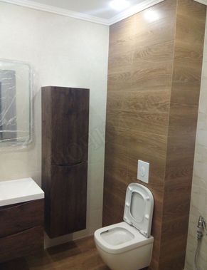 Люк под плитку Секрет 3.0, 2 створки 1050*1300 Люк под плитку Секрет 3.0, 2 створки 1050*1300