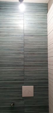 Люк под плитку Секрет 3.0, 2 створки 1050*1300 Люк под плитку Секрет 3.0, 2 створки 1050*1300