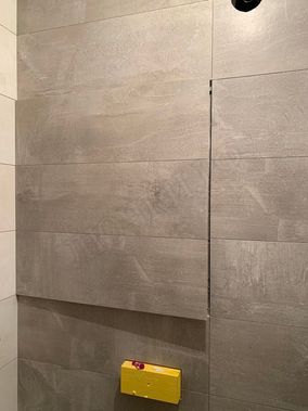 Нажимной Мега Алюм 800*1100 Нажимной Мега Алюм 800*1100