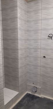 Люк под плитку Секрет 3.0 650*1000 Люк под плитку Секрет 3.0 650*1000