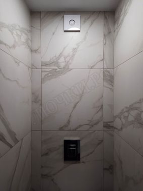 Люк под плитку Секрет 3.0 650*1000 Люк под плитку Секрет 3.0 650*1000