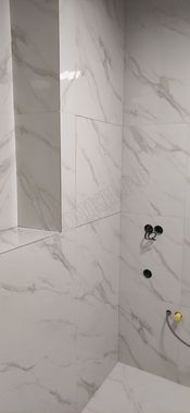 Люк под плитку Секрет 3.0 650*1000 Люк под плитку Секрет 3.0 650*1000