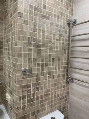 Люк под плитку Секрет 3.0 650*1000 Люк под плитку Секрет 3.0 650*1000