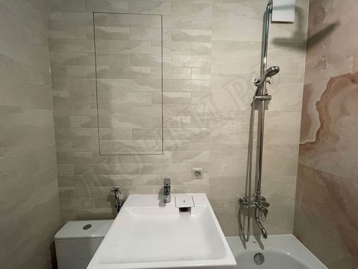 Люк под плитку Секрет 3.0 650*1000 Люк под плитку Секрет 3.0 650*1000