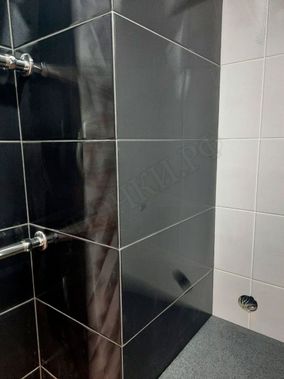 Люк под плитку Секрет 3.0 650*1000 Люк под плитку Секрет 3.0 650*1000