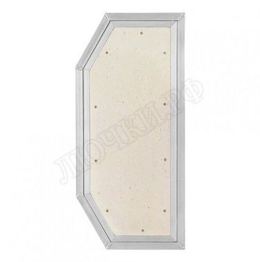 Люк-дверь под покраску Мега-Мастер Элит Люк-дверь под покраску Мега-Мастер Элит