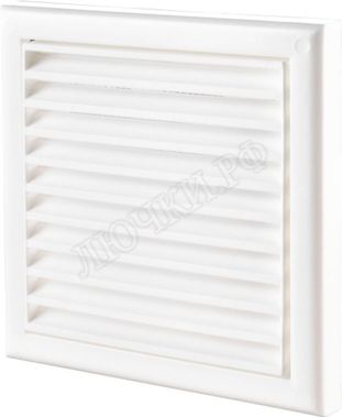 Решетка пластиковая Серия МВ 100 с Решетка пластиковая Серия МВ 100 с