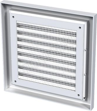 Решетка пластиковая Серия МВ 100 с Решетка пластиковая Серия МВ 100 с