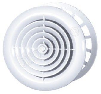 Решетка пластиковая Серия МВ...ПФ 315 с Решетка пластиковая Серия МВ...ПФ 315 с