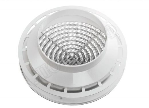 Решетка пластиковая Серия МВ...ПФ 315 с Решетка пластиковая Серия МВ...ПФ 315 с