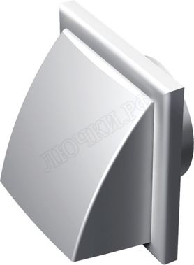 Решетка пластиковая Серия МВ 102/122 102 ВК Решетка пластиковая Серия МВ 102/122 102 ВК