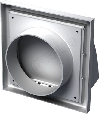 Решетка пластиковая Серия МВ 102/122 102 ВК Решетка пластиковая Серия МВ 102/122 102 ВК