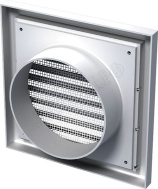 Решетка пластиковая Серия МВ 101/121 121 Вс Решетка пластиковая Серия МВ 101/121 121 Вс