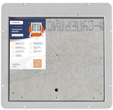 Напольный люк Невидимка-бюджет 800*800 Напольный люк Невидимка-бюджет 800*800