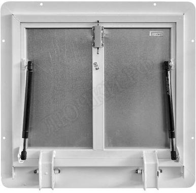 Напольный люк Невидимка-бюджет 800*800 Напольный люк Невидимка-бюджет 800*800