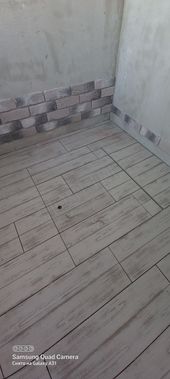 Напольный люк Невидимка-бюджет 800*800 Напольный люк Невидимка-бюджет 800*800