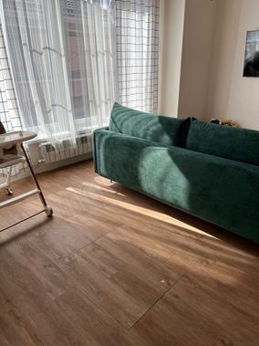 Напольный люк Самоподъемный Невидимка уголок 500*500 Напольный люк Самоподъемный Невидимка уголок 500*500