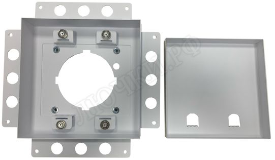 Вентилятор Awenta System+, Turbo, 125 KWT125T, Решетка встраиваемая под плитку Awenta белая 250*250 Вентилятор Awenta System+, Turbo, 125 KWT125T, Решетка встраиваемая под плитку Awenta белая 250*250