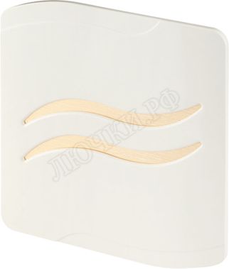 Вытяжной вентилятор Awenta System+, Silent, 100 KWS100W, S-Line, PSE100, Бежевый, пластик Вытяжной вентилятор Awenta System+, Silent, 100 KWS100W, S-Line, PSE100, Бежевый, пластик