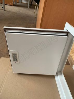 Люк сантехнический Противопожарный EIS60, 1 створка 500*1300, с трехгранным замком, RAL 9003 Люк сантехнический Противопожарный EIS60, 1 створка 500*1300, с трехгранным замком, RAL 9003