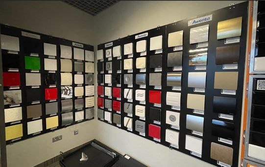 Вытяжной вентилятор Awenta System+, Turbo, 125 KWT125M Вытяжной вентилятор Awenta System+, Turbo, 125 KWT125M