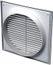Решетка пластиковая МВ 250 Решетка пластиковая МВ 250